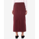 Obey Γυναικεία φούστα Darla Long Skirt